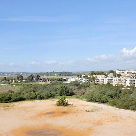 The Studio - Pet Friendly Alvor Exterior foto