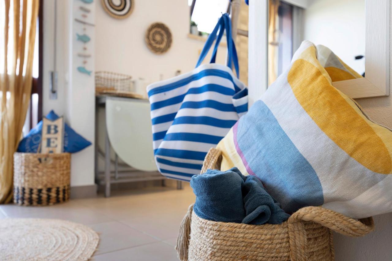 The Studio - Pet Friendly Alvor Exterior foto